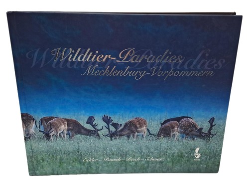 Paradis faune sauvage - paradis,