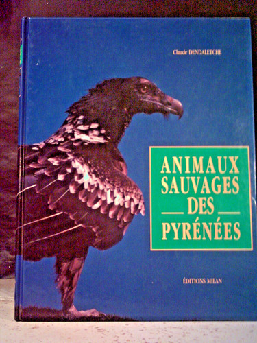 Dendaletche animaux sauvages - dendaletche.,