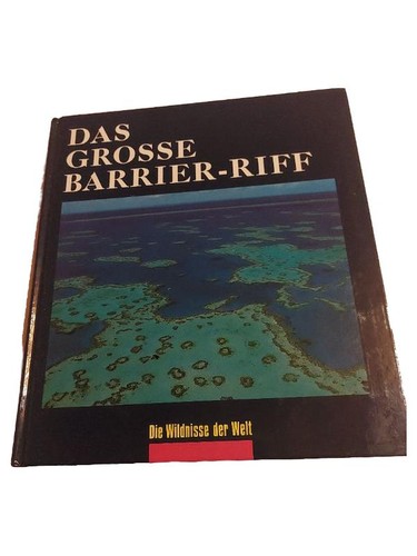 Livre illustré das grosse - livre,