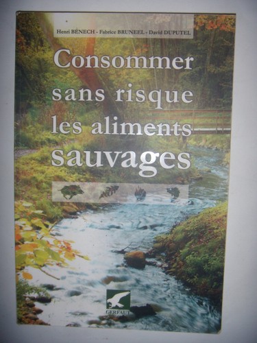 Nature consommer sans risque - nature:,